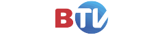 BTV